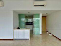 The Peak@Balmeg (D5), Condominium #634559131
